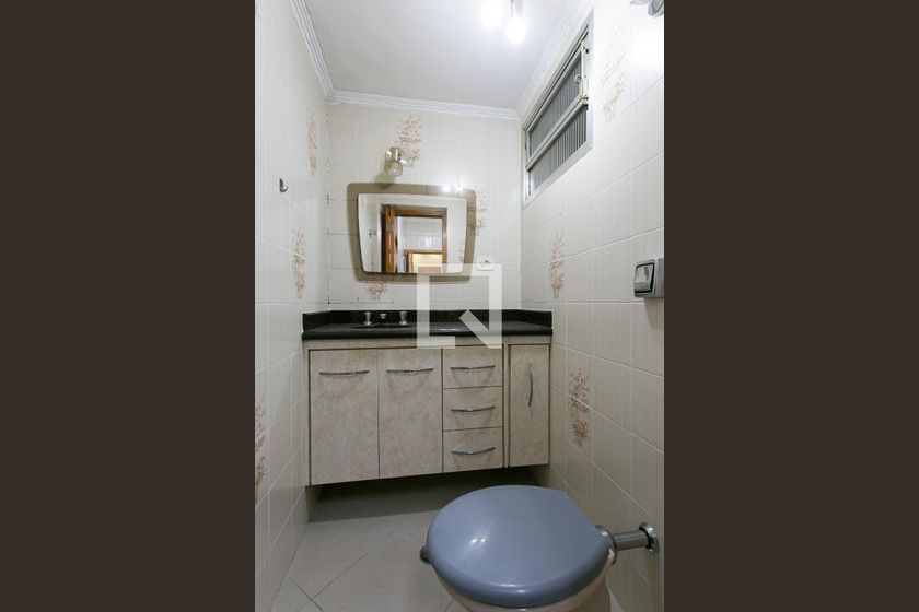 Casa, 2 quartos, 95 m² - Foto 6