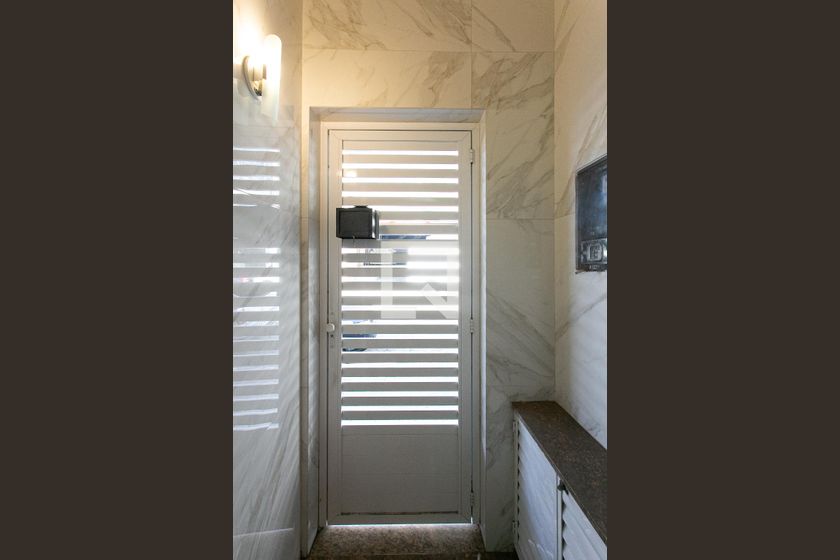 Casa, 2 quartos, 95 m² - Foto 35