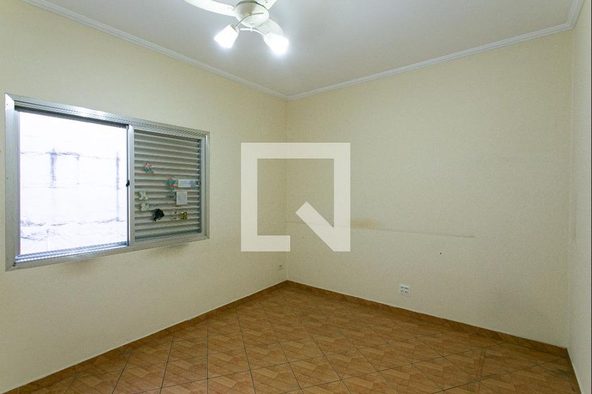 Casa, 2 quartos, 95 m² - Foto 15