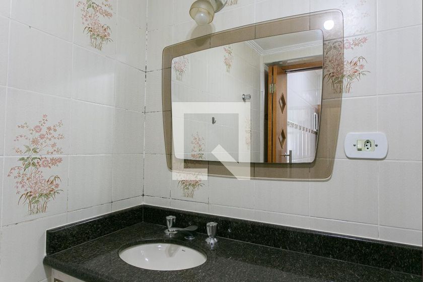 Casa, 2 quartos, 95 m² - Foto 7