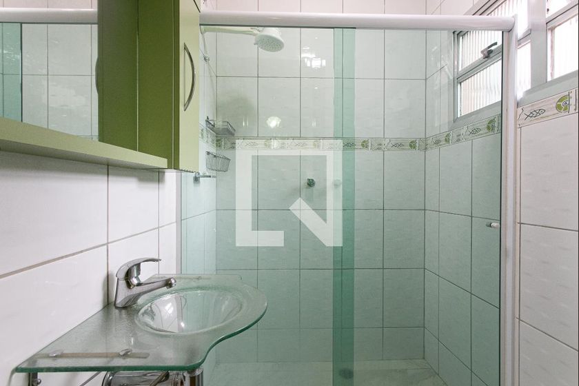 Casa, 2 quartos, 95 m² - Foto 19
