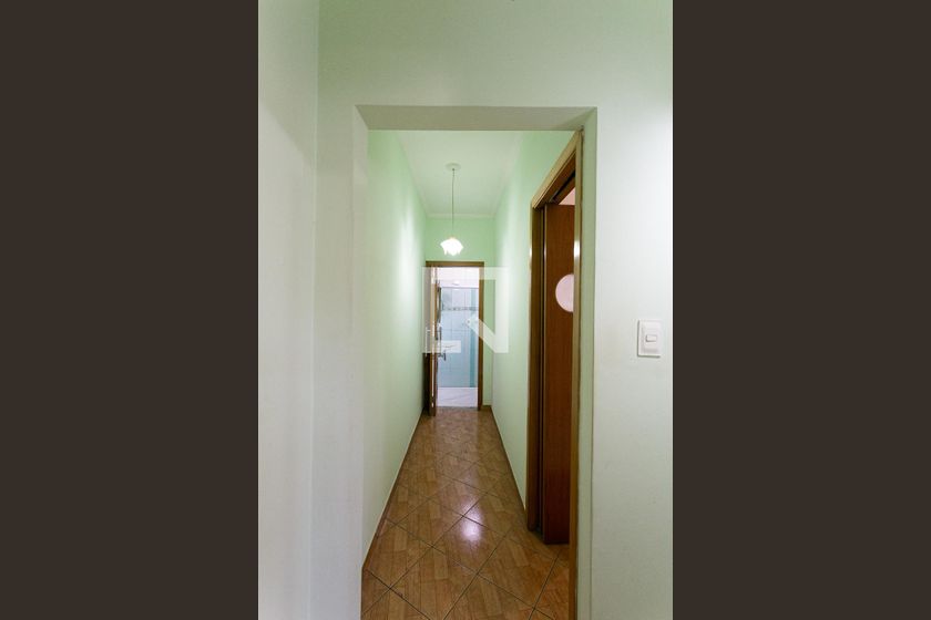 Casa, 2 quartos, 95 m² - Foto 24