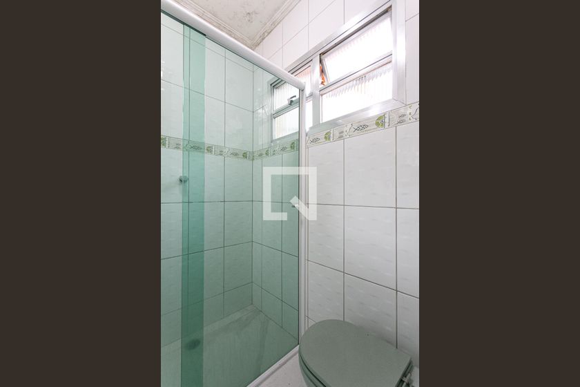 Casa, 2 quartos, 95 m² - Foto 21