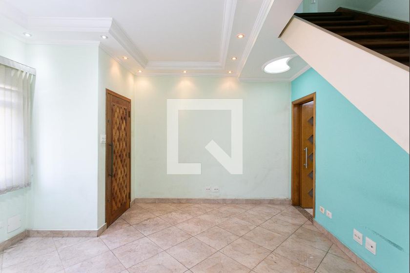 Casa, 2 quartos, 95 m² - Foto 5