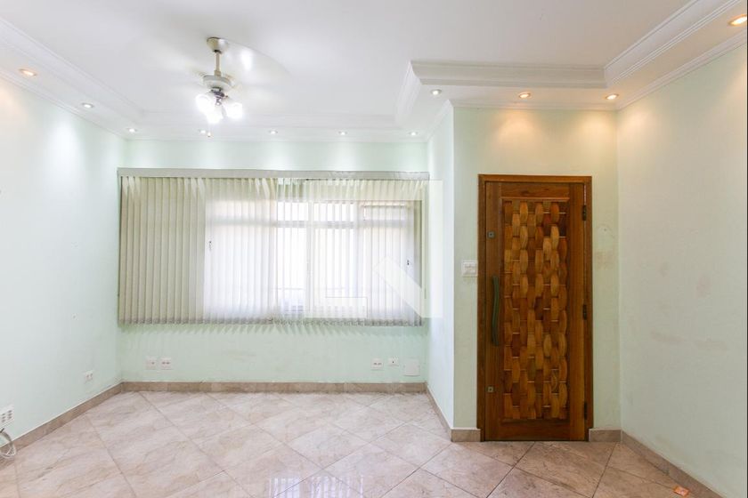 Casa, 2 quartos, 95 m² - Foto 4