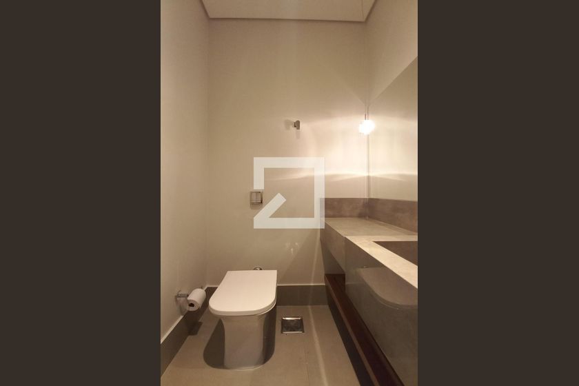 Casa à Venda - Swiss Park, 3 Quartos,  390 m2 em , Campinas - sp | SoloBR