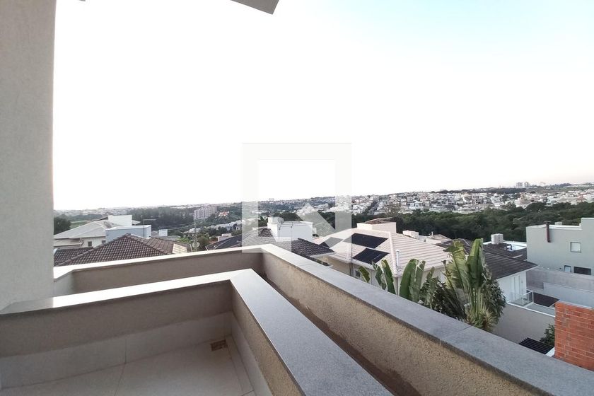Casa à Venda - Swiss Park, 3 Quartos,  390 m2 em , Campinas - sp | SoloBR