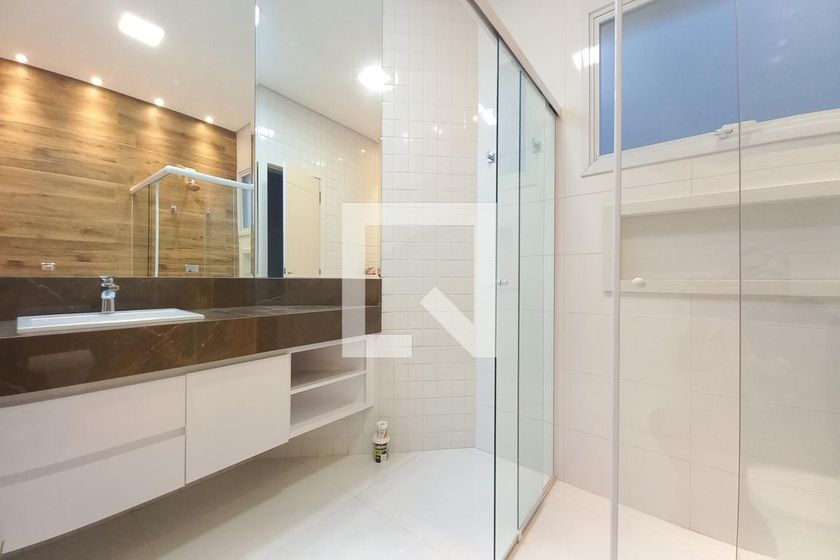 Casa à Venda - Swiss Park, 3 Quartos,  390 m2 em , Campinas - sp | SoloBR