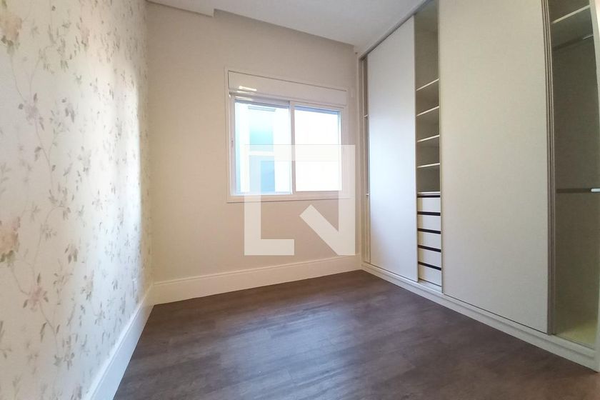 Casa à Venda - Swiss Park, 3 Quartos,  390 m2 em , Campinas - sp | SoloBR