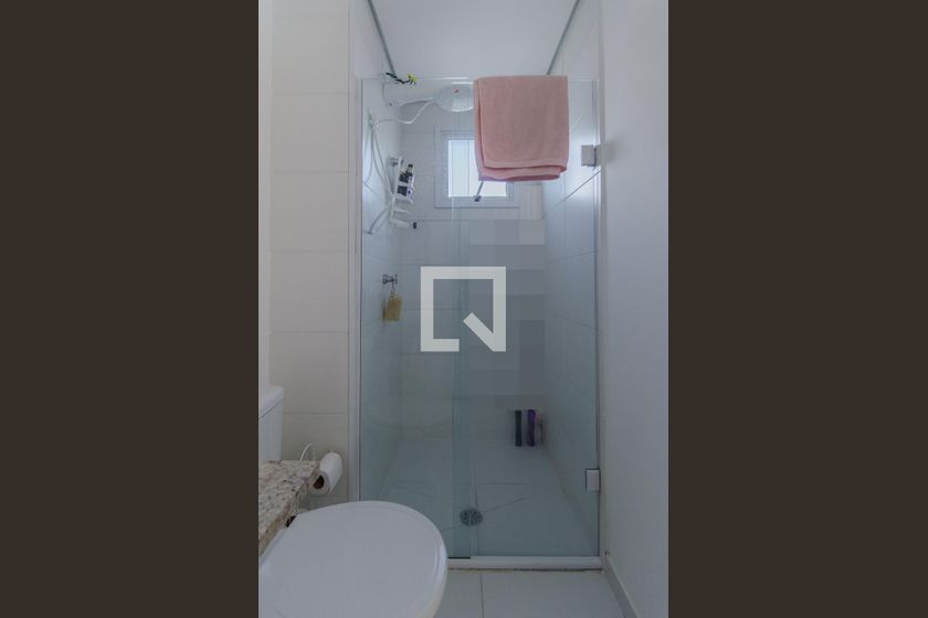 Apartamento, 1 quarto, 33 m² - Foto 12