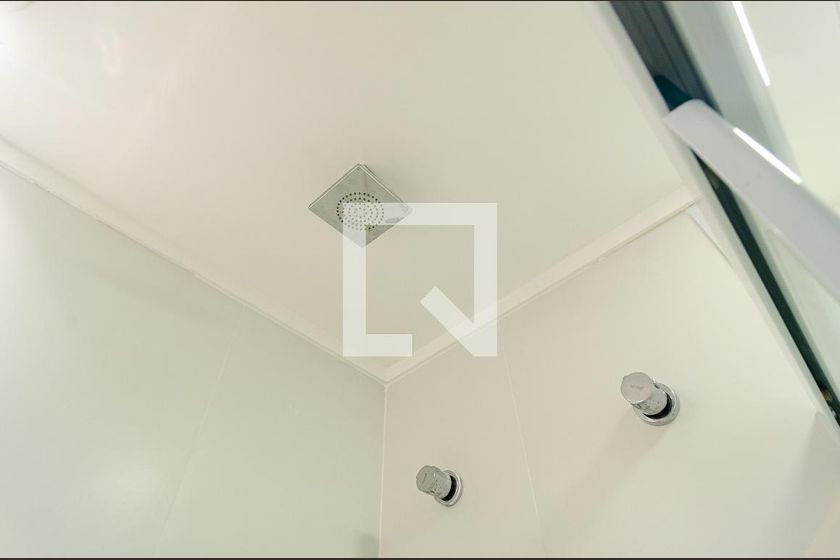 Kitnet-Studio, 26 m² - Foto 20