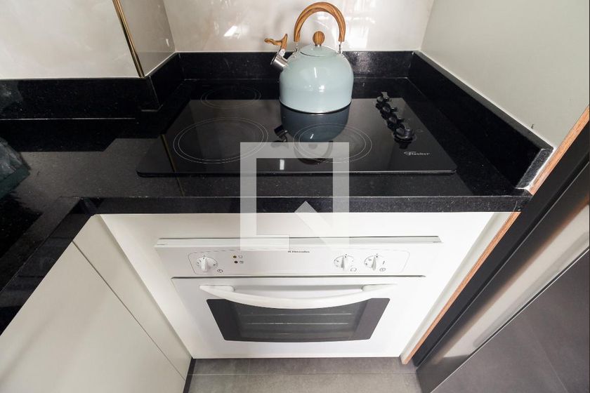 Apartamento, 1 quarto, 41 m² - Foto 50