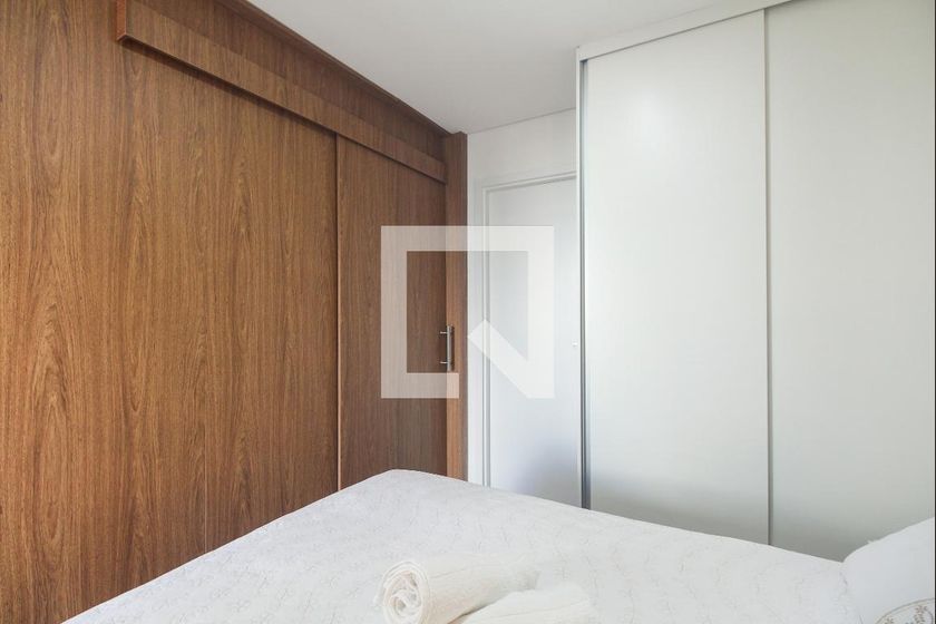 Apartamento, 1 quarto, 41 m² - Foto 32