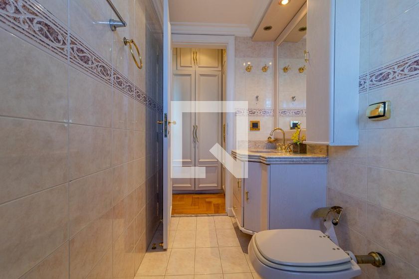 Apartamento, 3 quartos, 250 m² - Foto 99
