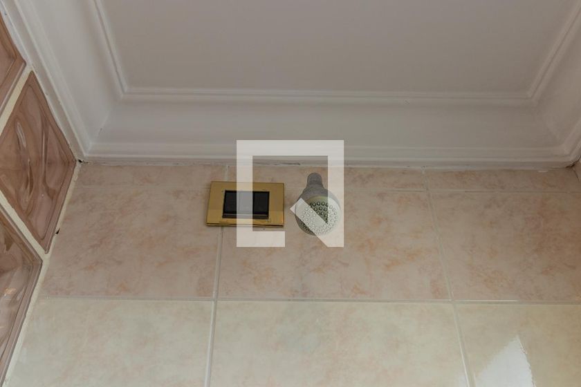 Apartamento, 3 quartos, 250 m² - Foto 105