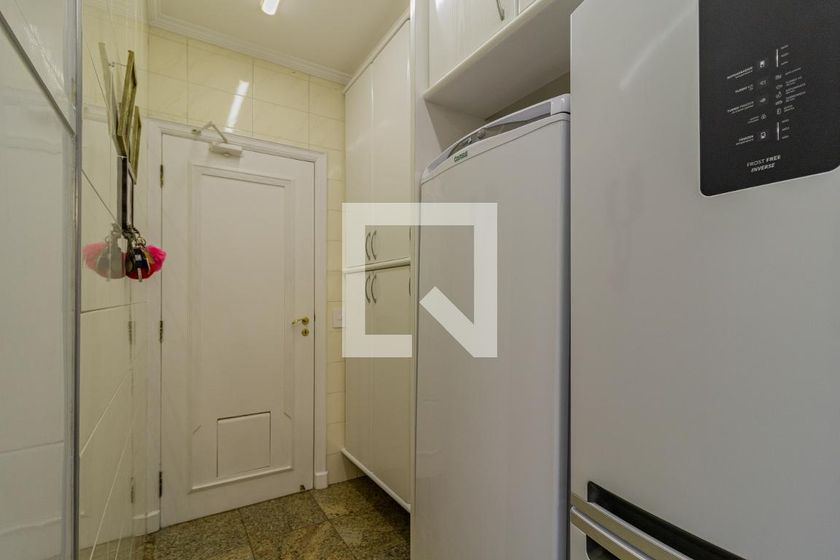 Apartamento, 3 quartos, 250 m² - Foto 147