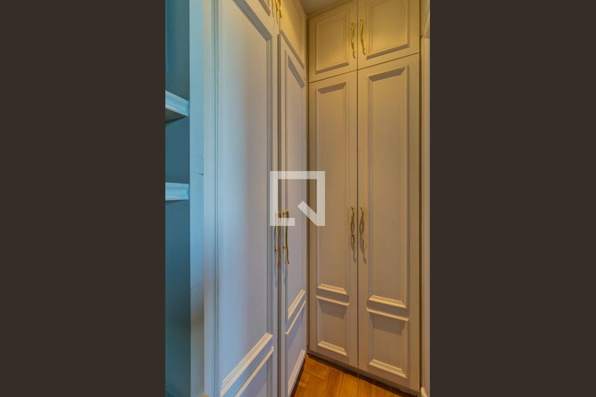 Apartamento, 3 quartos, 250 m² - Foto 93