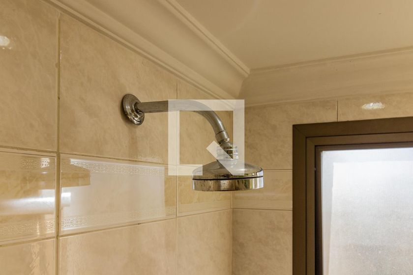 Apartamento, 3 quartos, 250 m² - Foto 77