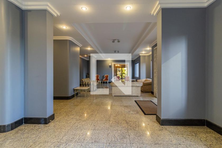 Apartamento, 3 quartos, 250 m² - Foto 161