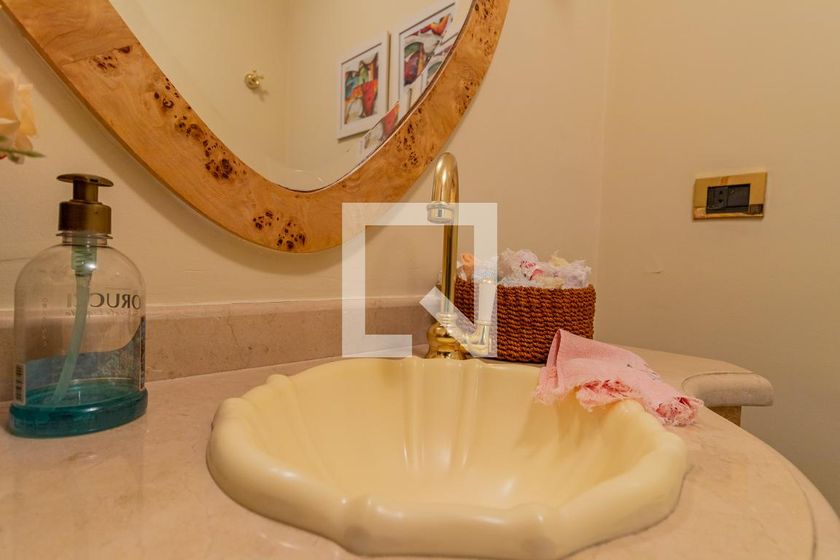 Apartamento, 3 quartos, 250 m² - Foto 43