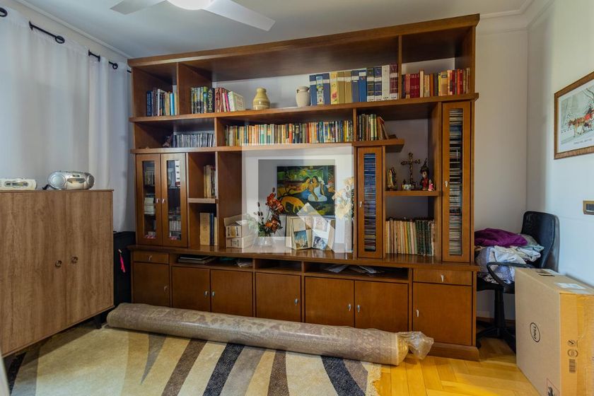 Apartamento, 3 quartos, 250 m² - Foto 87