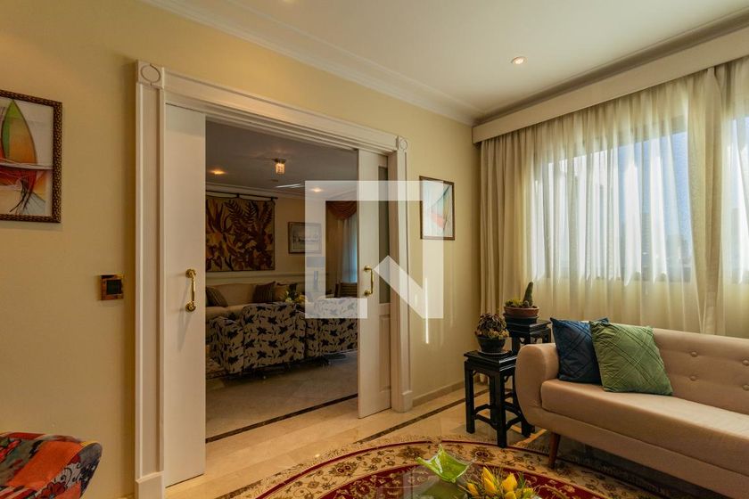Apartamento, 3 quartos, 250 m² - Foto 37