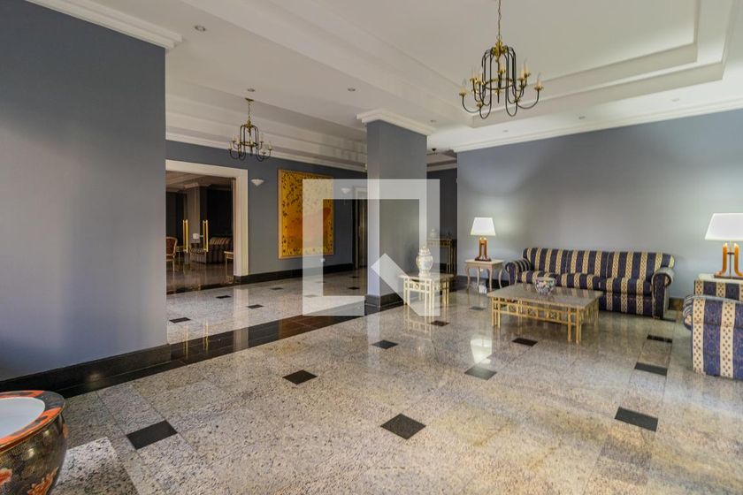 Apartamento, 3 quartos, 250 m² - Foto 169