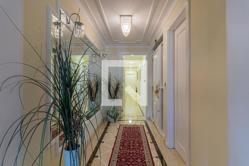 Apartamento, 3 quartos, 250 m² - Foto 47