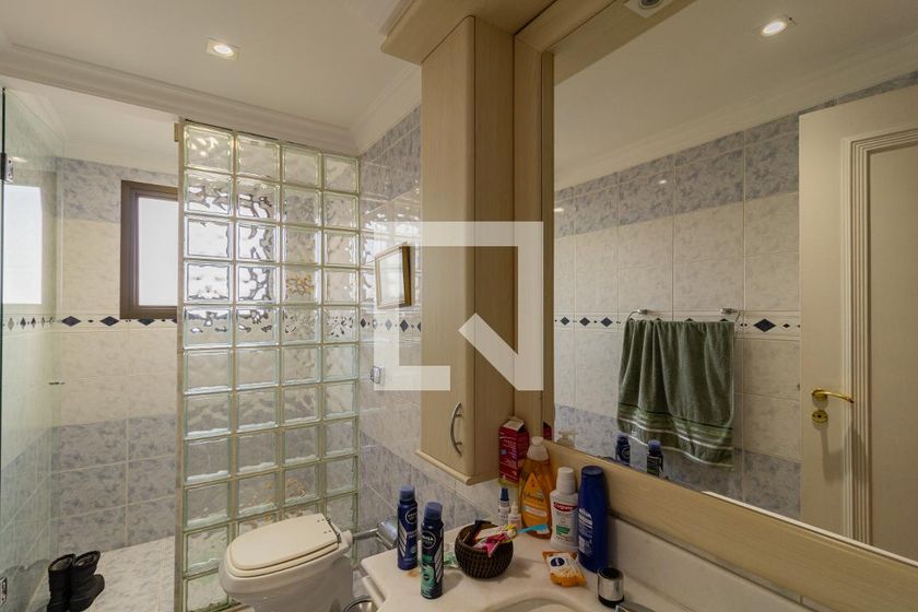 Apartamento, 3 quartos, 250 m² - Foto 125