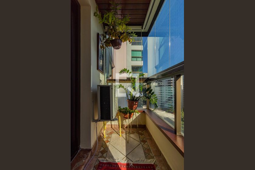 Apartamento, 3 quartos, 250 m² - Foto 63