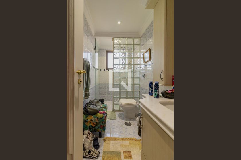 Apartamento, 3 quartos, 250 m² - Foto 121