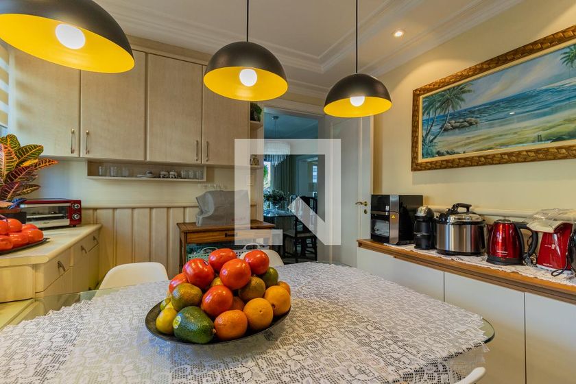 Apartamento, 3 quartos, 250 m² - Foto 137