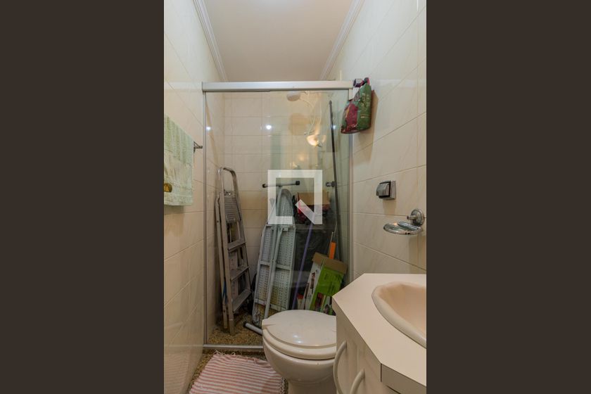 Apartamento, 3 quartos, 250 m² - Foto 159