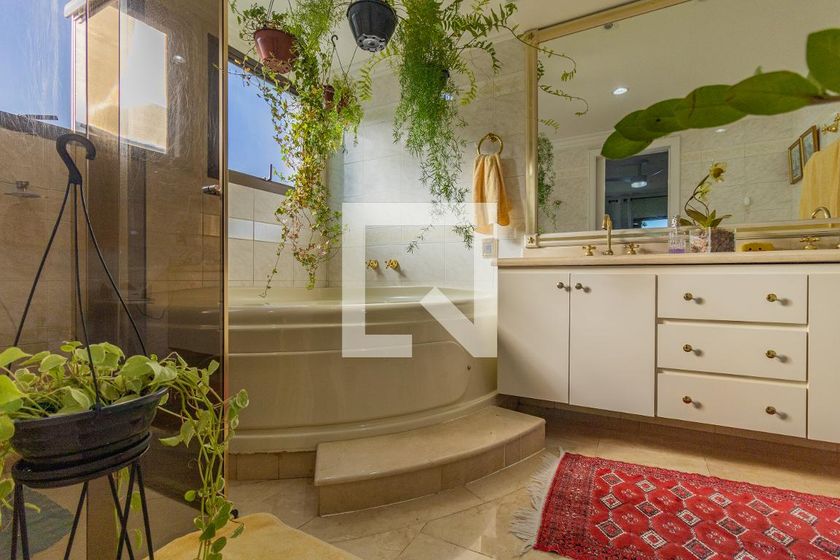 Apartamento, 3 quartos, 250 m² - Foto 67