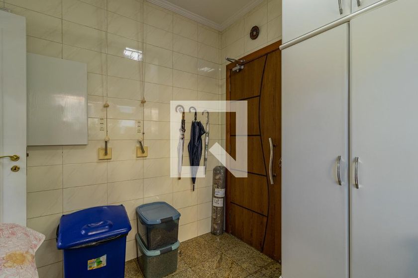 Apartamento, 3 quartos, 250 m² - Foto 155