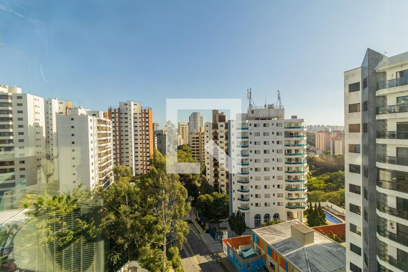Apartamento, 3 quartos, 250 m² - Foto 65