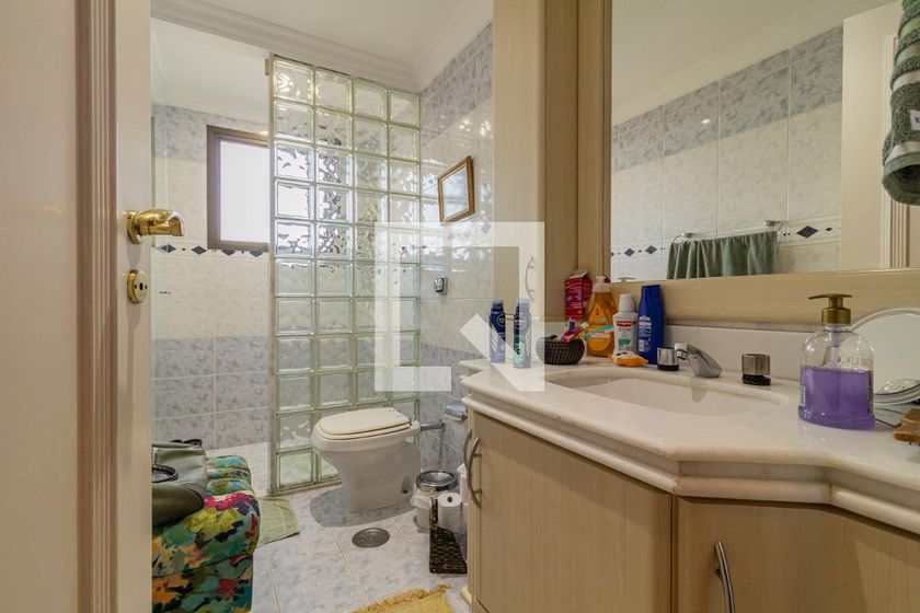 Apartamento, 3 quartos, 250 m² - Foto 119