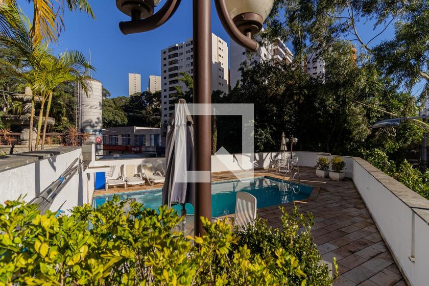 Apartamento, 3 quartos, 250 m² - Foto 171