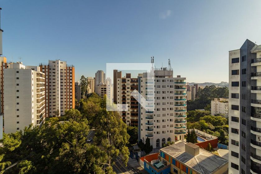 Apartamento, 3 quartos, 250 m² - Foto 117