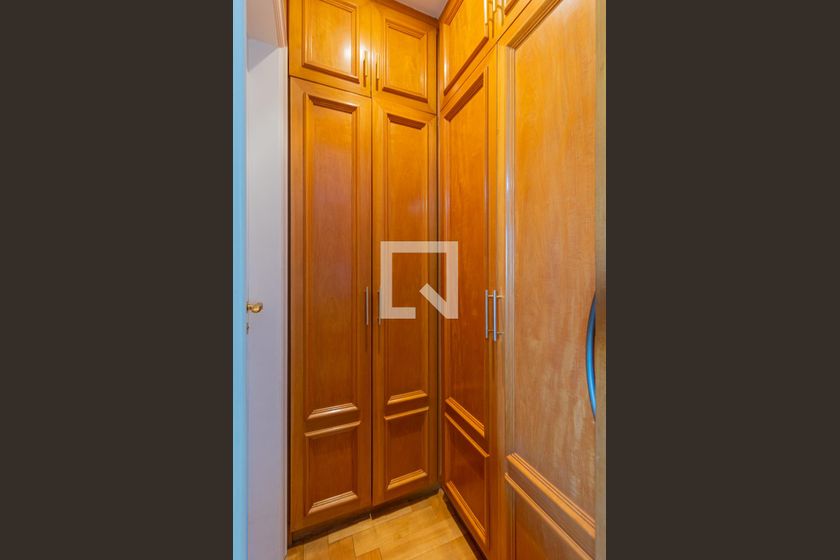Apartamento, 3 quartos, 250 m² - Foto 115