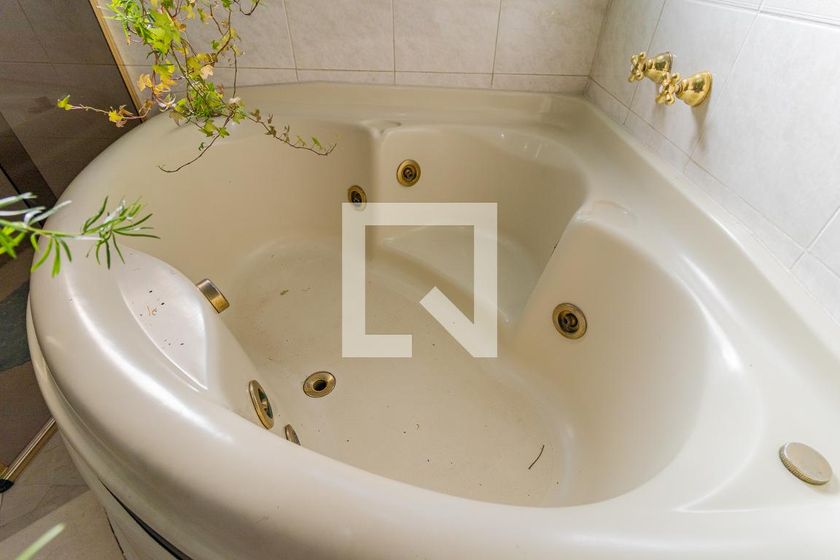 Apartamento, 3 quartos, 250 m² - Foto 75