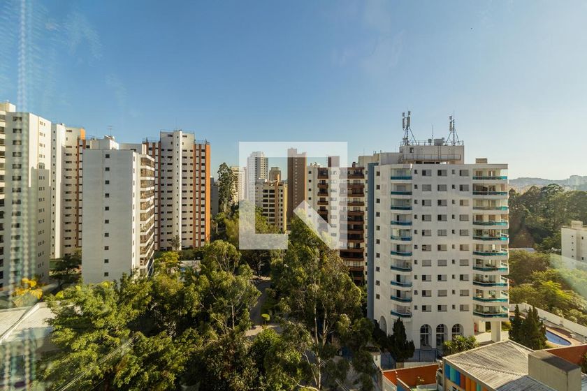 Apartamento, 3 quartos, 250 m² - Foto 19