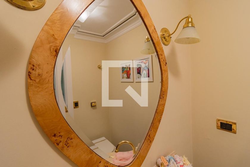 Apartamento, 3 quartos, 250 m² - Foto 45