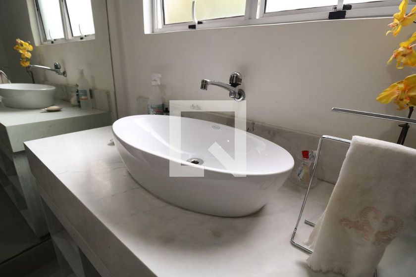 Casa, 3 quartos, 260 m² - Foto 55