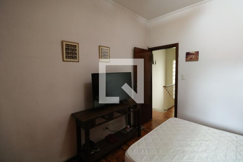 Casa, 3 quartos, 260 m² - Foto 37