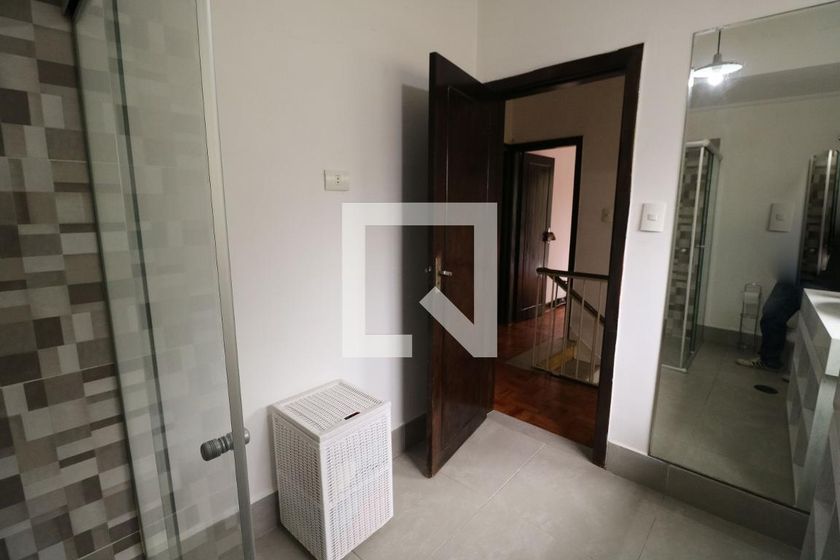 Casa, 3 quartos, 260 m² - Foto 53