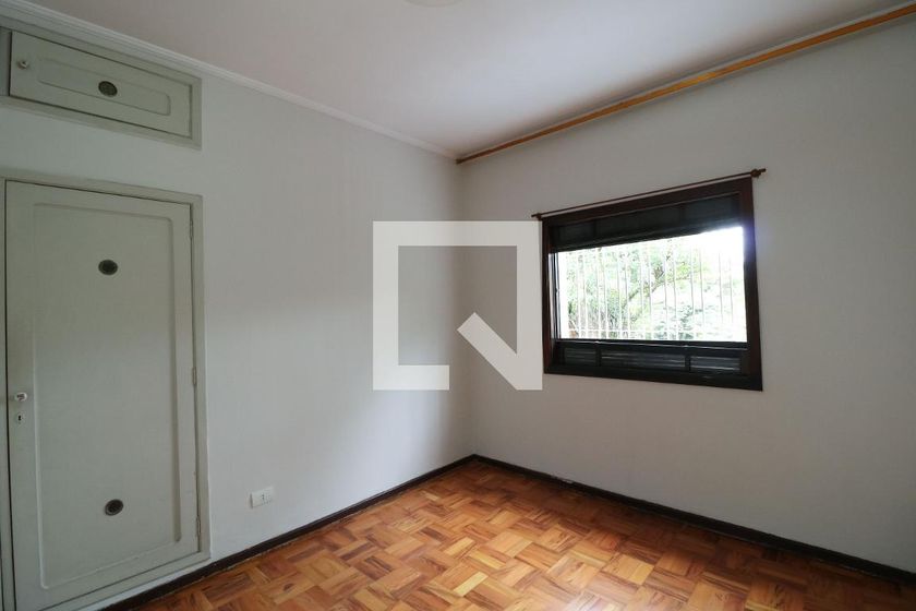 Casa, 3 quartos, 260 m² - Foto 23