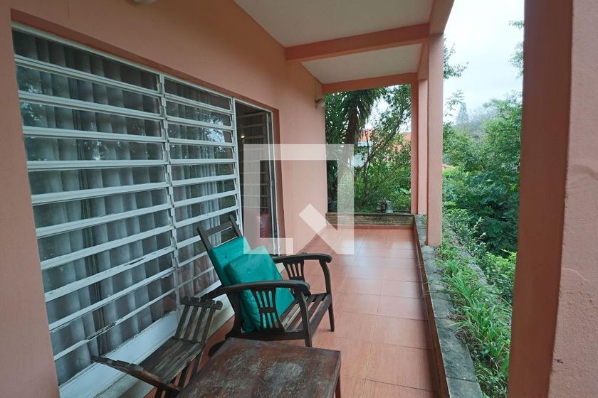 Casa, 3 quartos, 260 m² - Foto 10