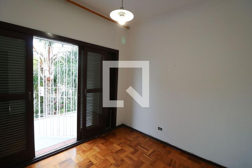Casa, 3 quartos, 260 m² - Foto 29