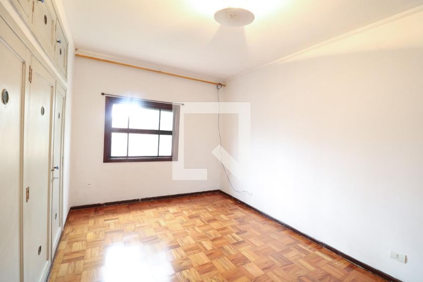 Casa, 3 quartos, 260 m² - Foto 41